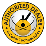 5e178356e85f692e3a2fc0c1_Authorized Dealer E-Collar Technologies png