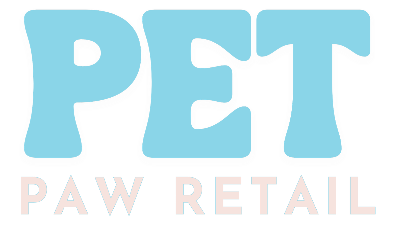 Pet Paw Retail