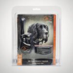 YardTrainer 100 - Image 4